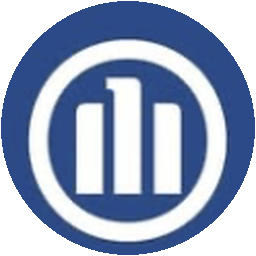 Allianz Sigorta logo