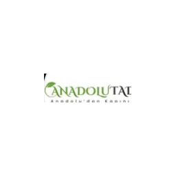 AnadoluTadı logo