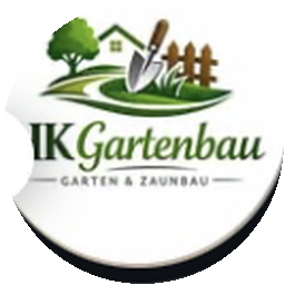 Bahçe logo