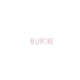 Burker Saat logo