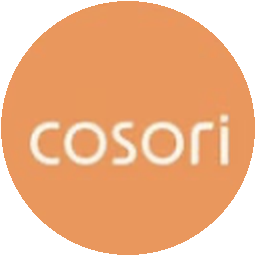 Cosori logo