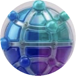 E Simfo logo