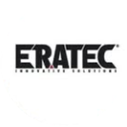 Eratec logo