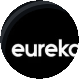 Eureka logo