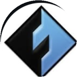 Flashforge logo