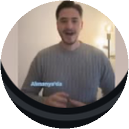 Flintax logo