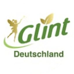 Glint logo