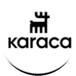 Karaca logo