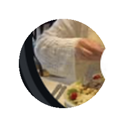 Kilover logo