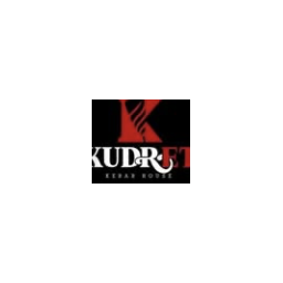 Kudur-et logo