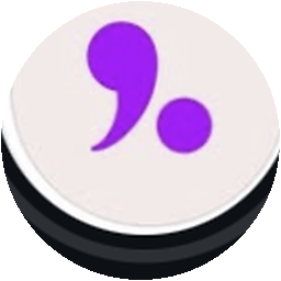 Lingoda logo