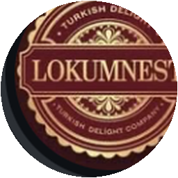 Lokumnest logo
