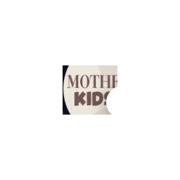 Mothers Life Kids Life logo