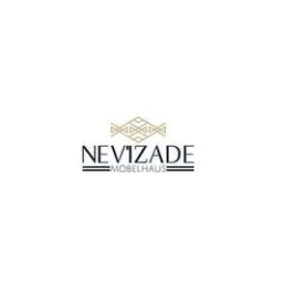 Nevizade logo