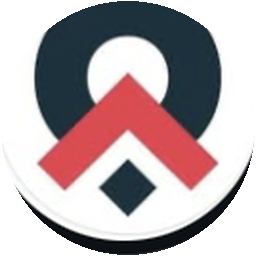 PointHome logo