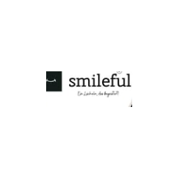 Smileful.de logo