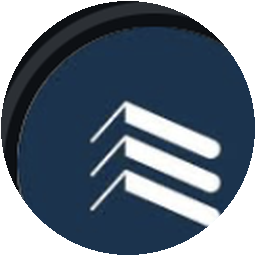 Techweise logo