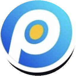 Turkcell logo