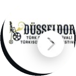 TürkFilm logo