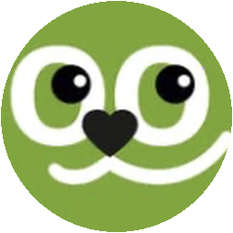 ZooPrinz.de logo