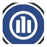Allianz Sigorta logo