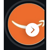 Amazon logo