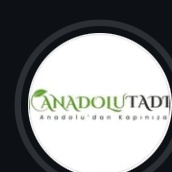 AnadoluTadı logo