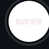 Burker Saat logo