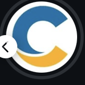 Costa logo