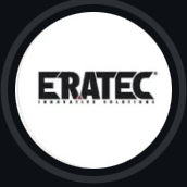 Eratec logo