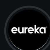 Eureka logo