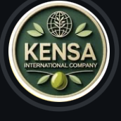 Kensa logo
