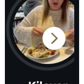 Kilover logo