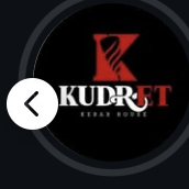 Kudur-et logo