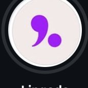 Lingoda logo
