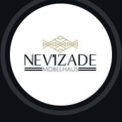 Nevizade logo