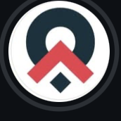 PointHome logo