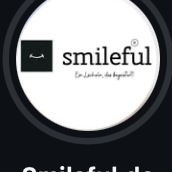 Smileful.de logo