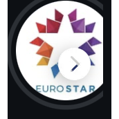 Star TV logo