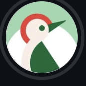 TapTapSend logo
