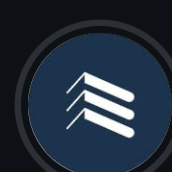 Techweise logo