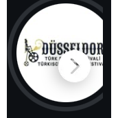 TürkFilm logo