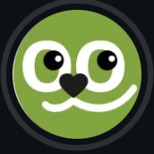 ZooPrinz.de logo